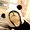 Photo of Zheng Y.