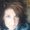 Photo of Christie Z.