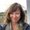Photo of Susan C.