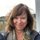 Photo of Susan C.