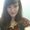 Photo of Angelique C.