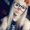 Photo of Destiny P.