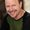 Photo of Dan K.