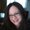 Photo of Lakrisha R.