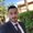 Photo of Ghaith E.