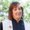 Photo of Linda M.