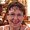 Photo of Jacqueline G.