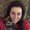 Photo of Lesha H.