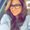 Photo of Reyna M.