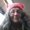 Photo of Naomi S.