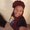 Photo of Shelissa S.