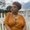 Photo of Sirena B.