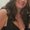 Photo of Elyse G.