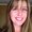 Photo of Monica F.
