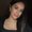 Photo of Shana G.