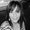 Photo of Serena H.