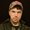 Photo of Justin C.