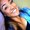 Photo of Kenia M.