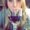 Photo of Katie C.