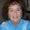 Photo of Rebecca T.