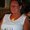 Photo of Kelly T.