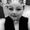 Photo of Susana M.