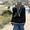 Photo of Mikel-Hammad F.