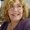 Photo of Judy P.