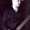 Photo of Luis B.