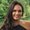 Photo of Karen S.