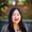 Photo of Mindy C.