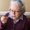Photo of Jackie S.