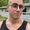 Photo of Liam D.