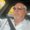 Photo of Renzo C.