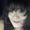Photo of Veronica