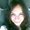 Photo of Kseniya S.