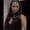 Photo of Brittany S.