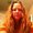 Photo of Samantha V.
