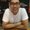 Photo of Ryan G.
