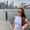 Photo of Carrissa T.