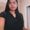 Photo of Asiyah A.