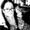 Photo of Rachael B.