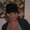 Photo of Qype User (emmahe…)