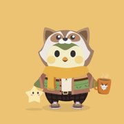 google avatar
