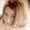 Photo of Kristi B.