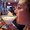 Photo of Bethany P.