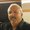Photo of Tony P.