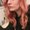 Photo of Marika A.