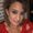 Photo of Shauna H.