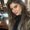 Photo of Tierra C.